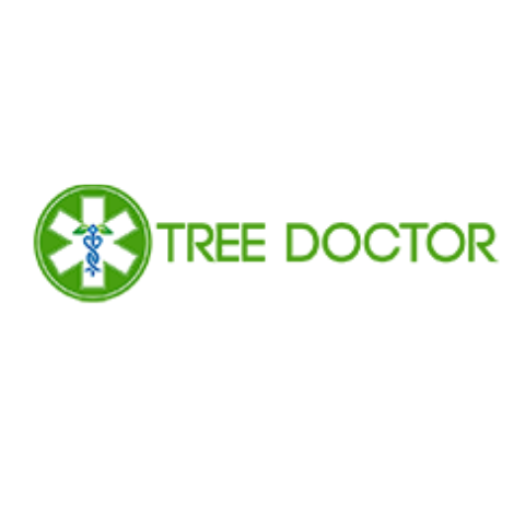 treedoctorusa