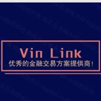 价值传递