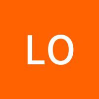 lotchen