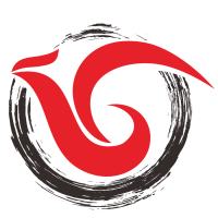 隆珵投资