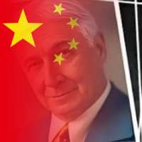 走在回本路上的人