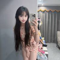 走在回本路上的人