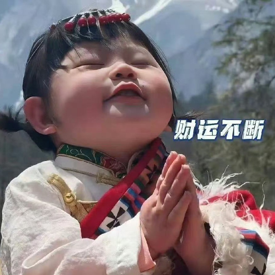 走在回本路上的人