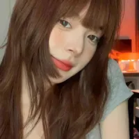 林林