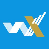 Wisexecution Official