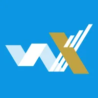 Wisexecution Official