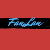 FanLan-marco