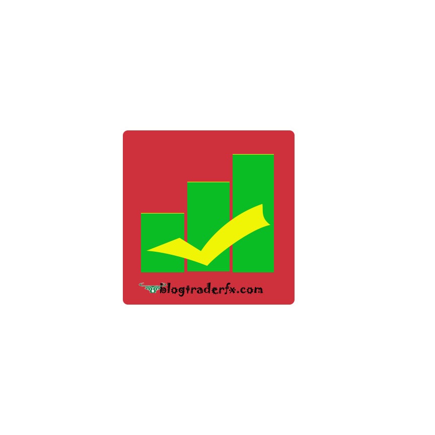 blogtrading789