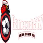Gamexch567