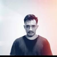 yodhi115