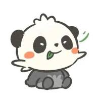 羽玲琳