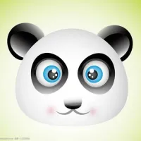 熊猫杠精