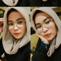 Vici susilo