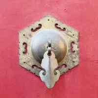 长胜小将