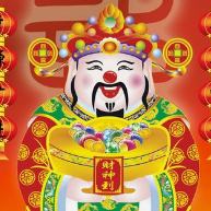 光迅科技
