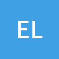 Ellen