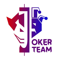 Joker Team