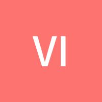 vichhot85