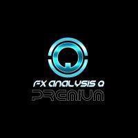 Q Analysis FX