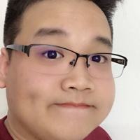 Derrick㐅小杰