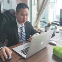 唐鲫柯德