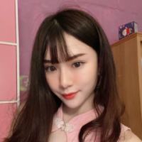 ☺️妮妮☺️