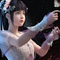 淘金爸爸