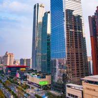 Kevin_智能EA
