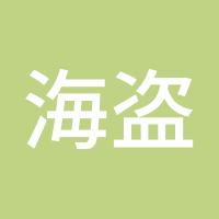 海盗o