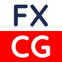 FXCG