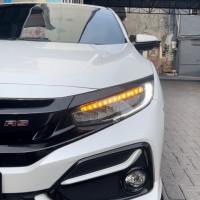 SAZR