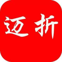 迈折金融