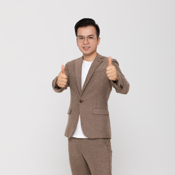 汇金师