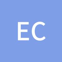 echo2017001