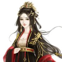 勾栏听曲