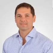 Frank even
