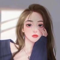 悟空 快随为师去降妖