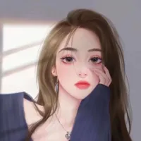 悟空 快随为师去降妖