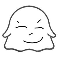 兴元素李嘉诚