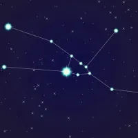 Ishtar