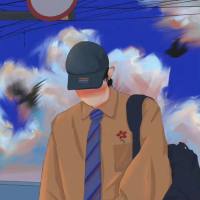 黑暗迪迦