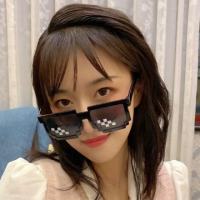 如沐初夏