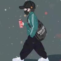 医者知者