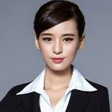 尤棋玟