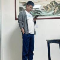 短线老刘