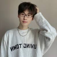 富贵稳中求～