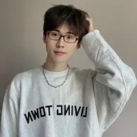 富贵稳中求～