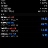 昵称违规35