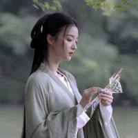兴 杰