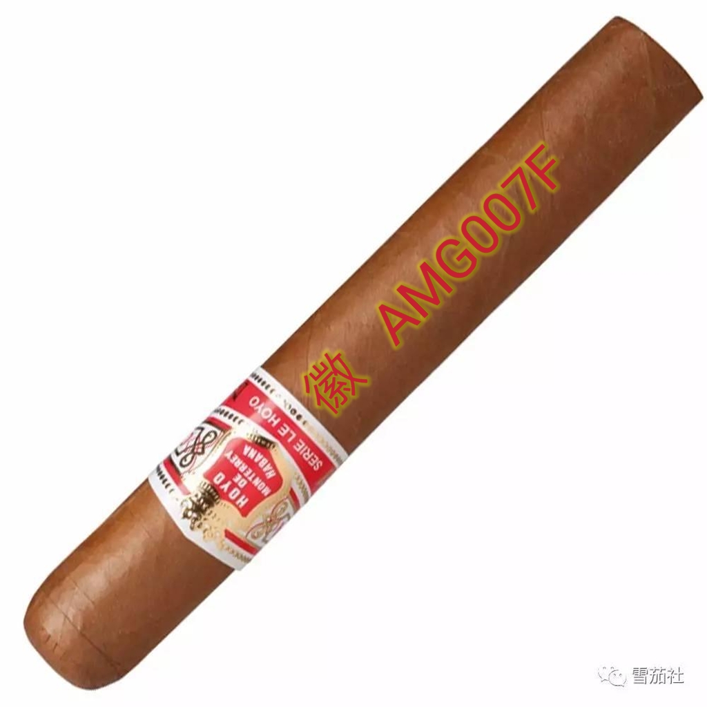 宇机专注燃烧量化